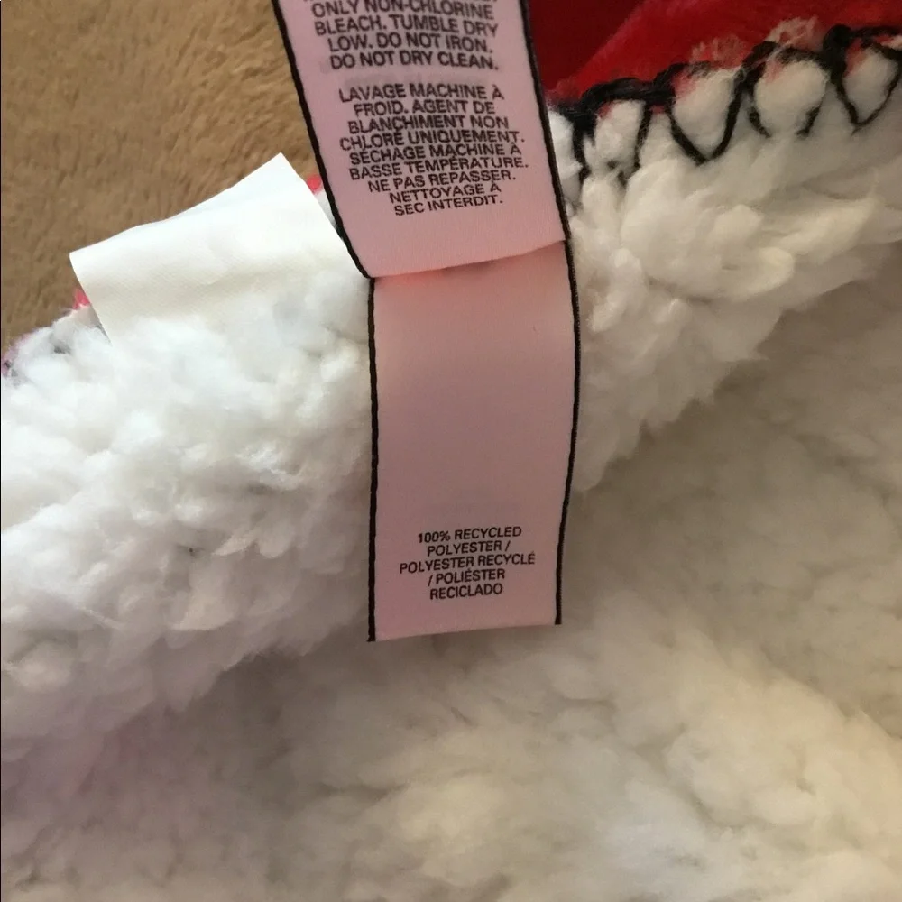 Victorias Secret victoria’s secret